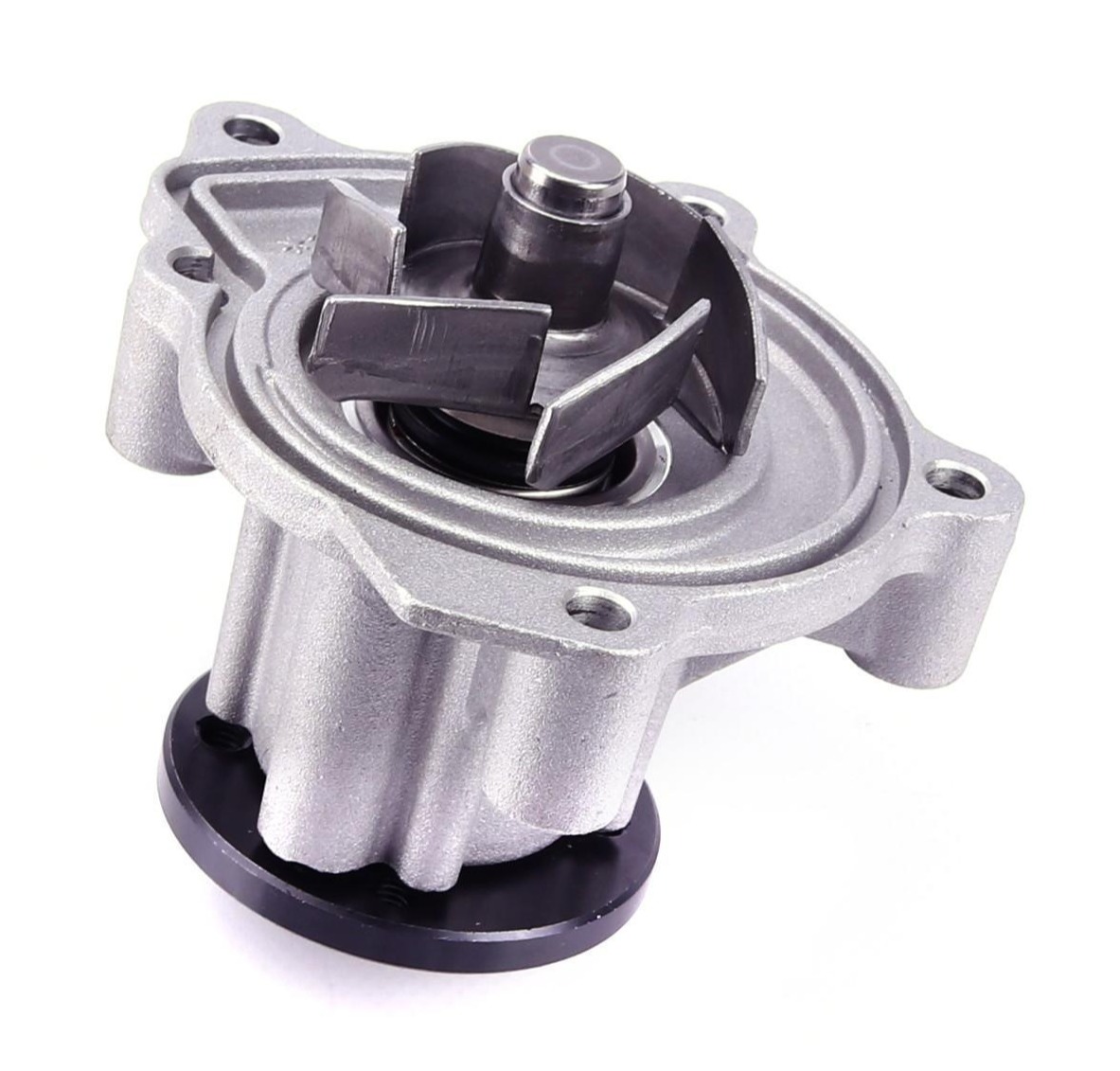 352316170668 MAGNETI MARELLI
